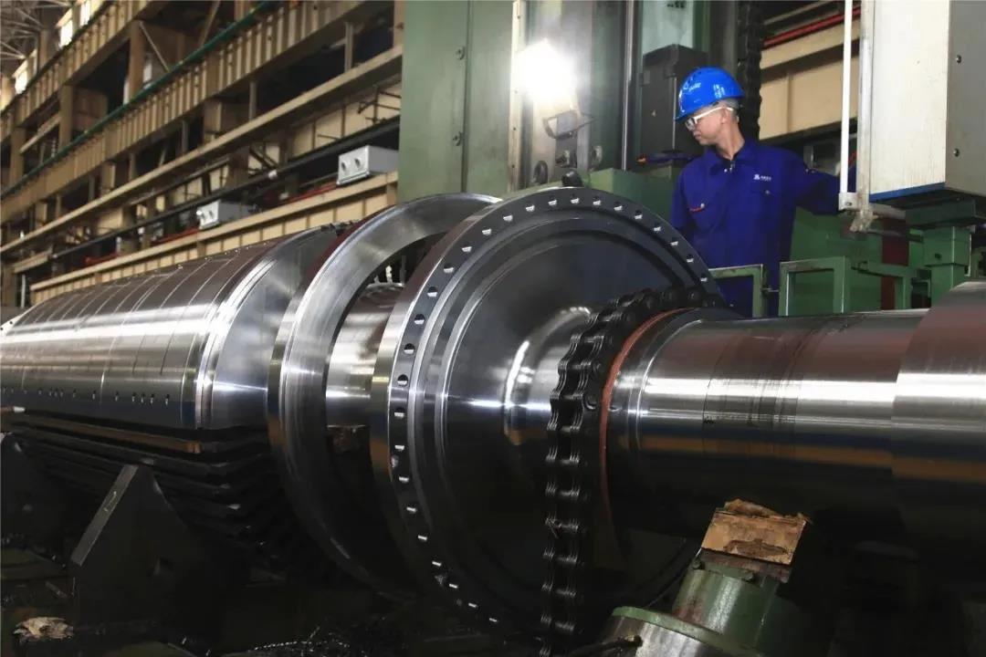 尊龙凯时【最新官网】人生就是搏!