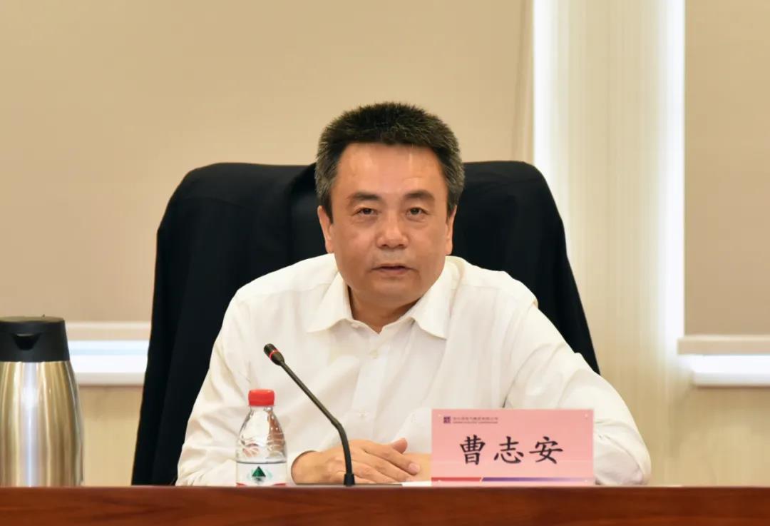 尊龙凯时【最新官网】人生就是搏!