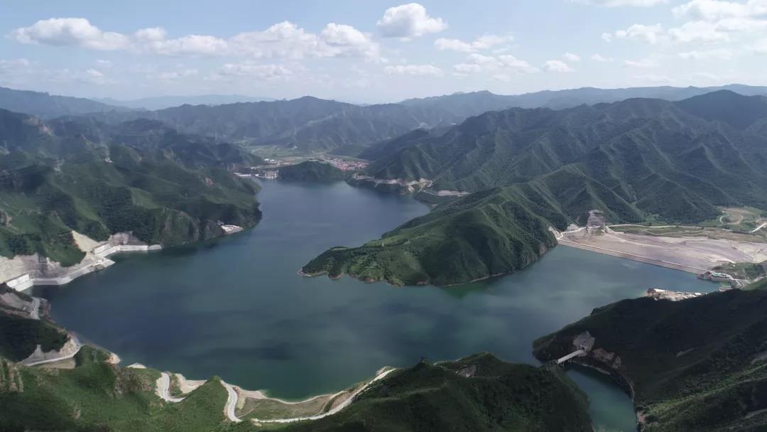 尊龙凯时【最新官网】人生就是搏!