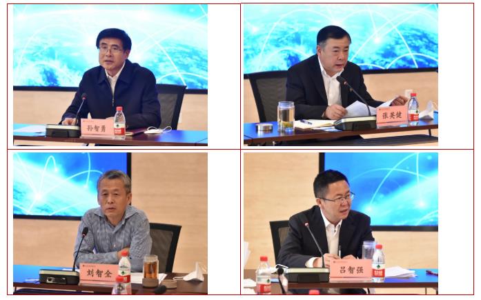 尊龙凯时【最新官网】人生就是搏!