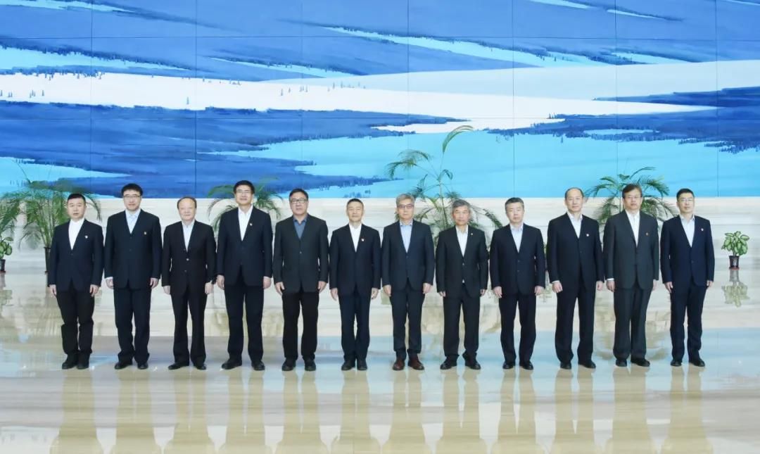 尊龙凯时【最新官网】人生就是搏!