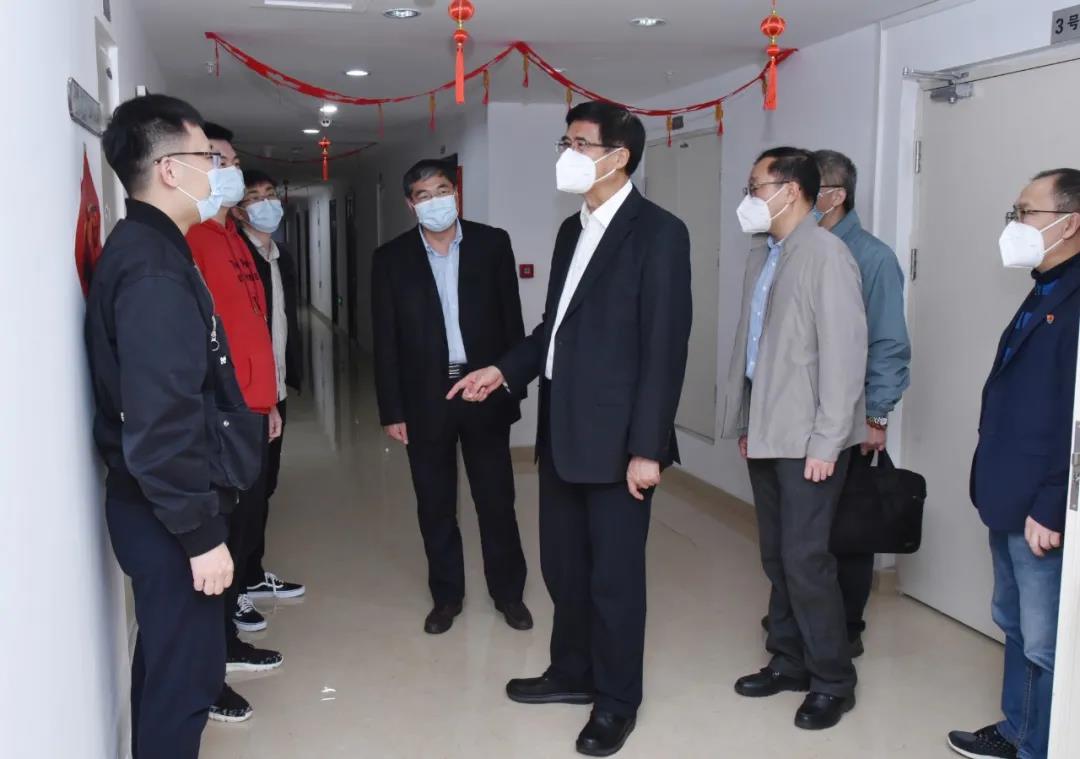 尊龙凯时【最新官网】人生就是搏!