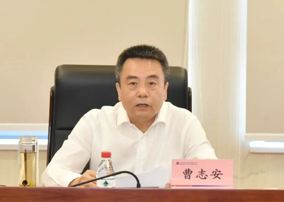 尊龙凯时【最新官网】人生就是搏!