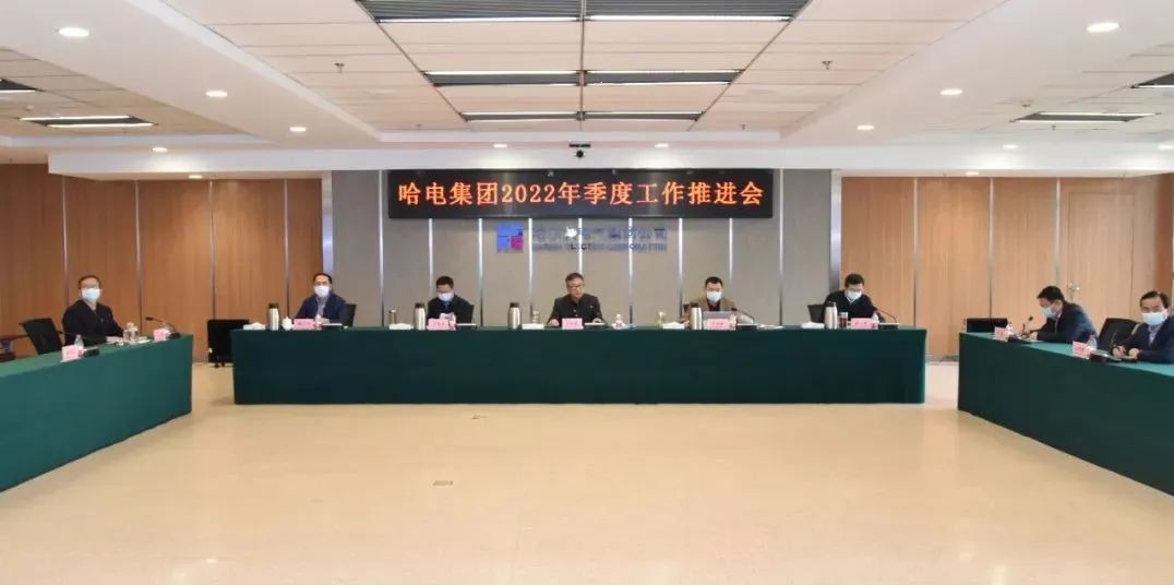 尊龙凯时【最新官网】人生就是搏!