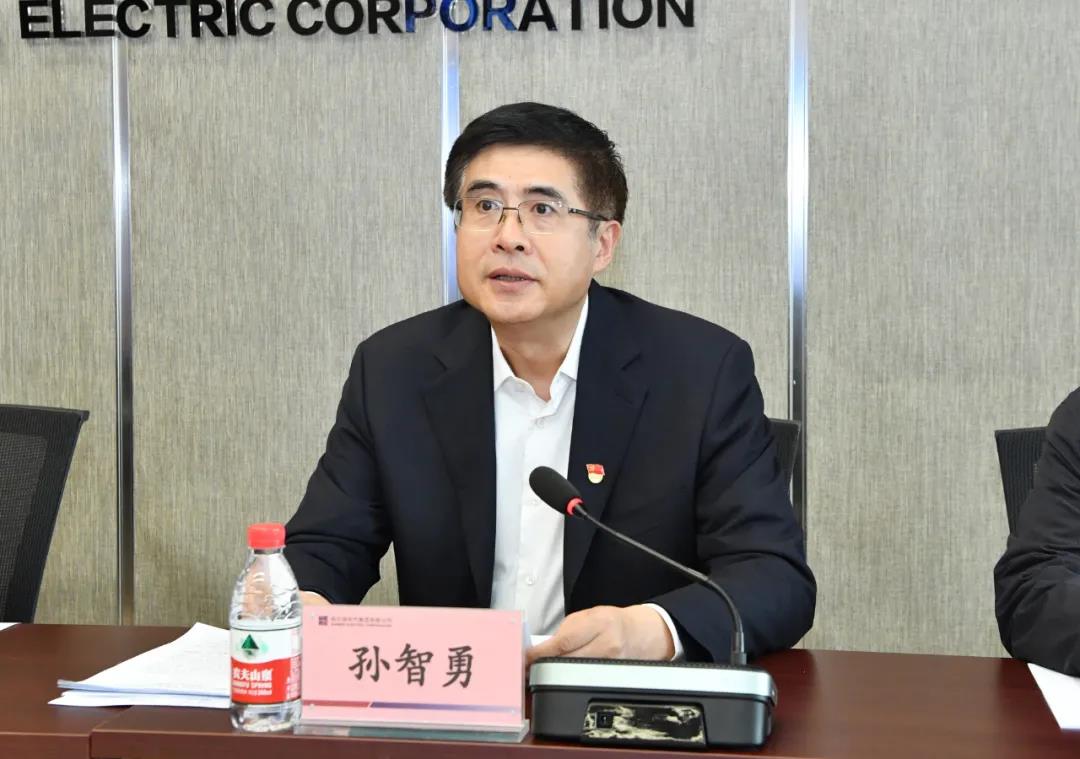 尊龙凯时【最新官网】人生就是搏!