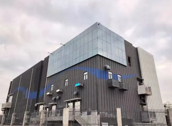 尊龙凯时【最新官网】人生就是搏!