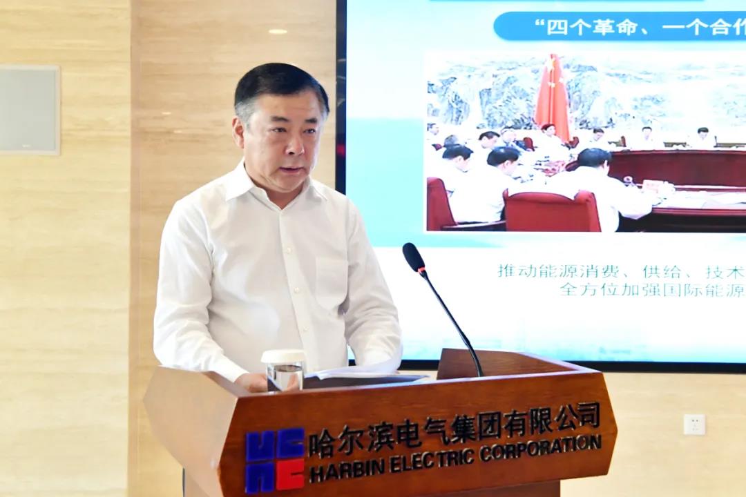 尊龙凯时【最新官网】人生就是搏!