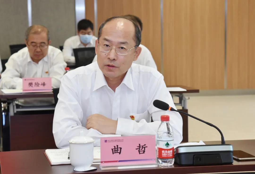 尊龙凯时【最新官网】人生就是搏!