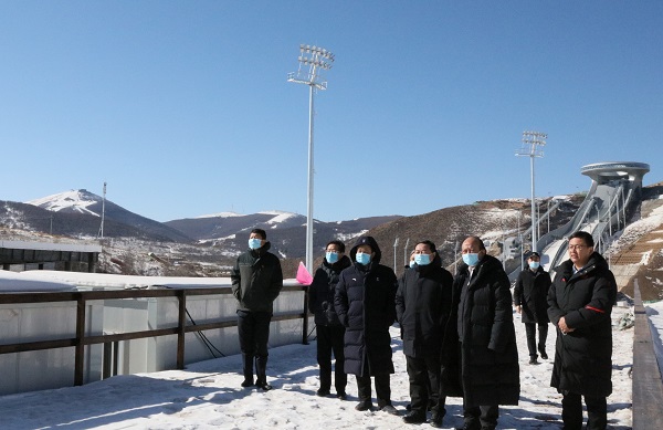 尊龙凯时【最新官网】人生就是搏!