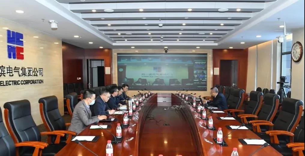 尊龙凯时【最新官网】人生就是搏!