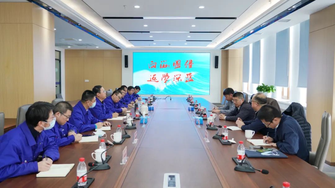 尊龙凯时【最新官网】人生就是搏!