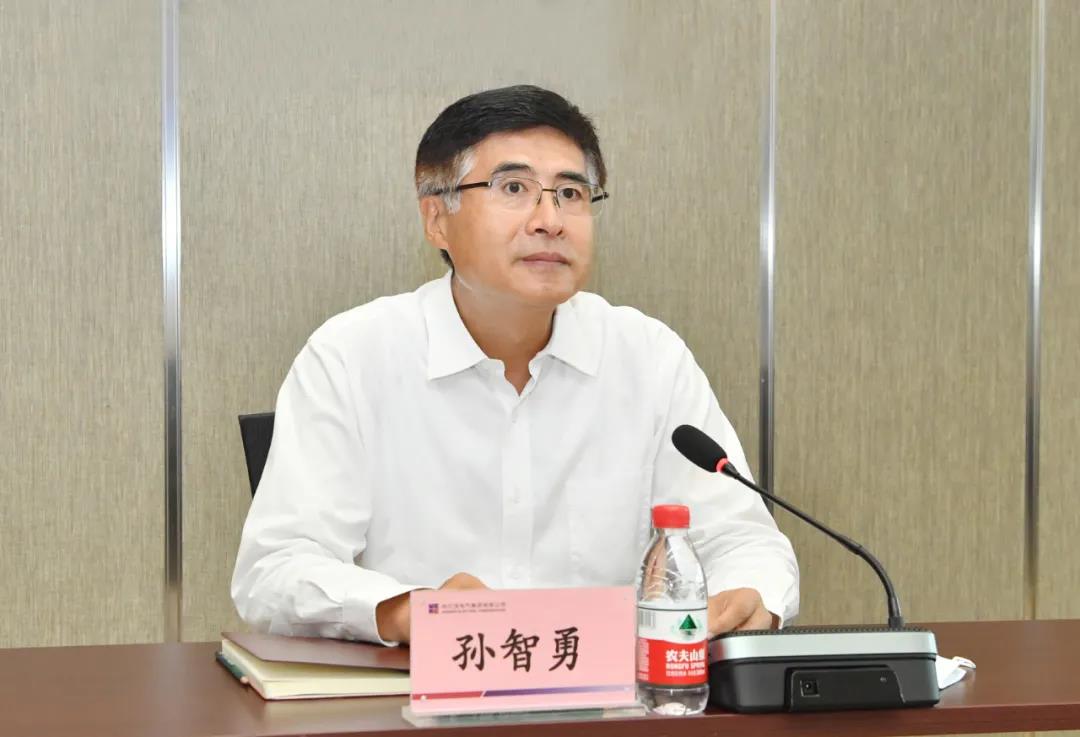 尊龙凯时【最新官网】人生就是搏!