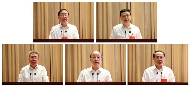 郝鹏、国资、央企、国资委、书记、主任、国企、企业刷新