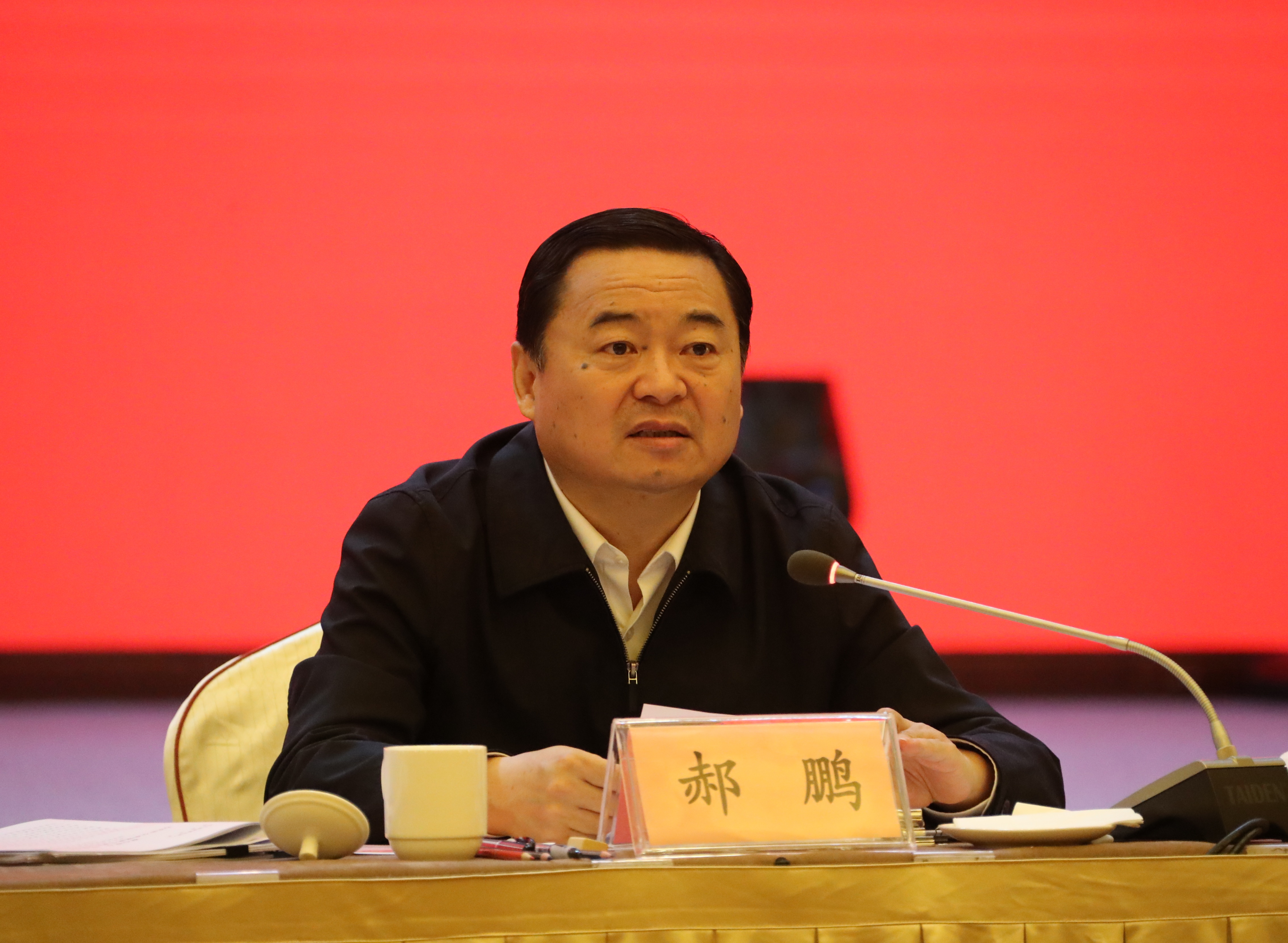 尊龙凯时【最新官网】人生就是搏!