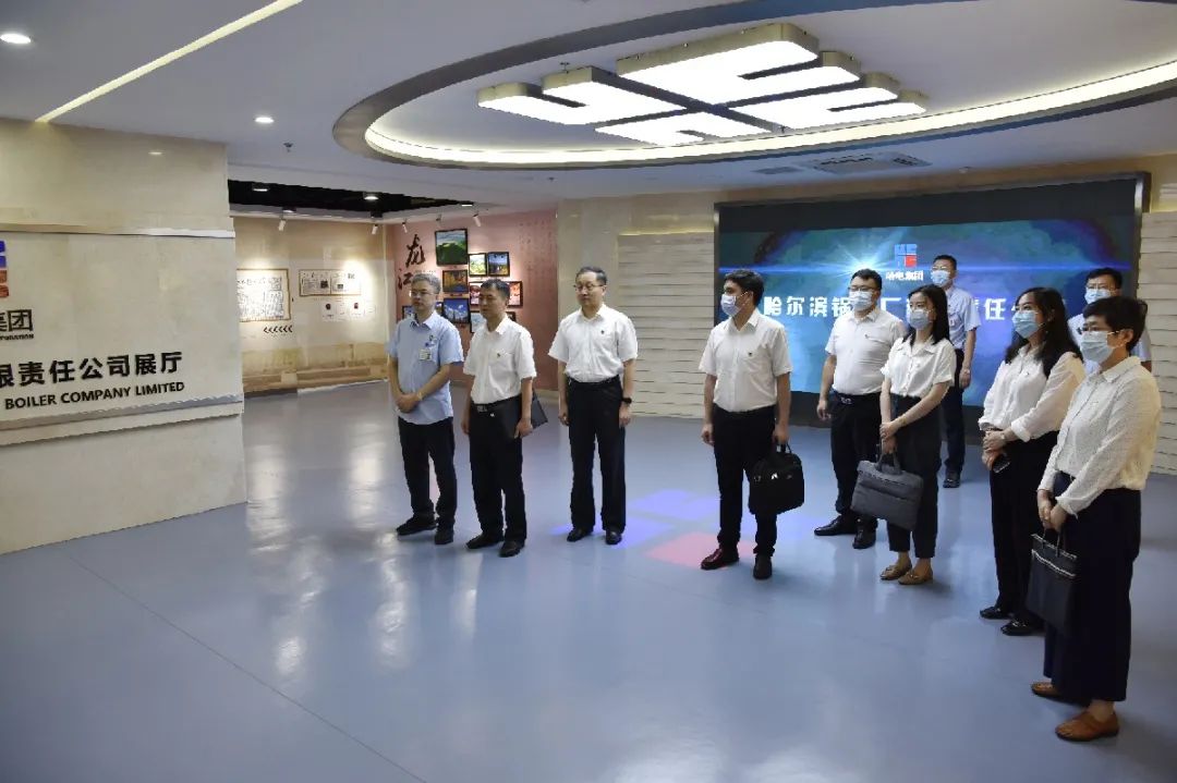 尊龙凯时【最新官网】人生就是搏!