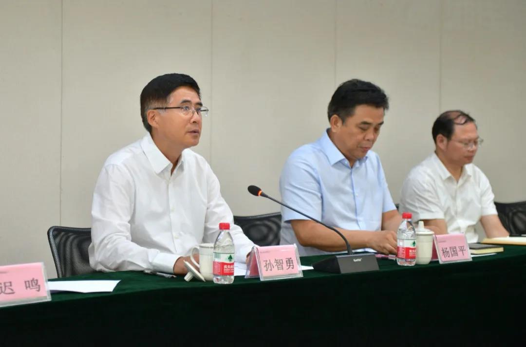 尊龙凯时【最新官网】人生就是搏!