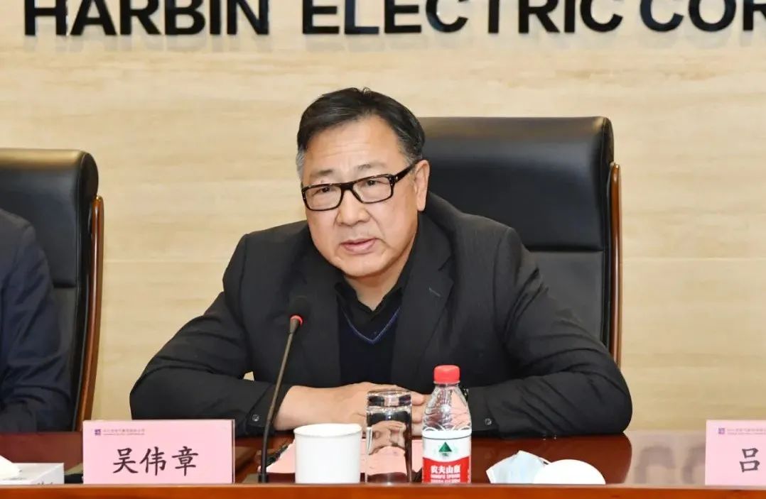 尊龙凯时【最新官网】人生就是搏!