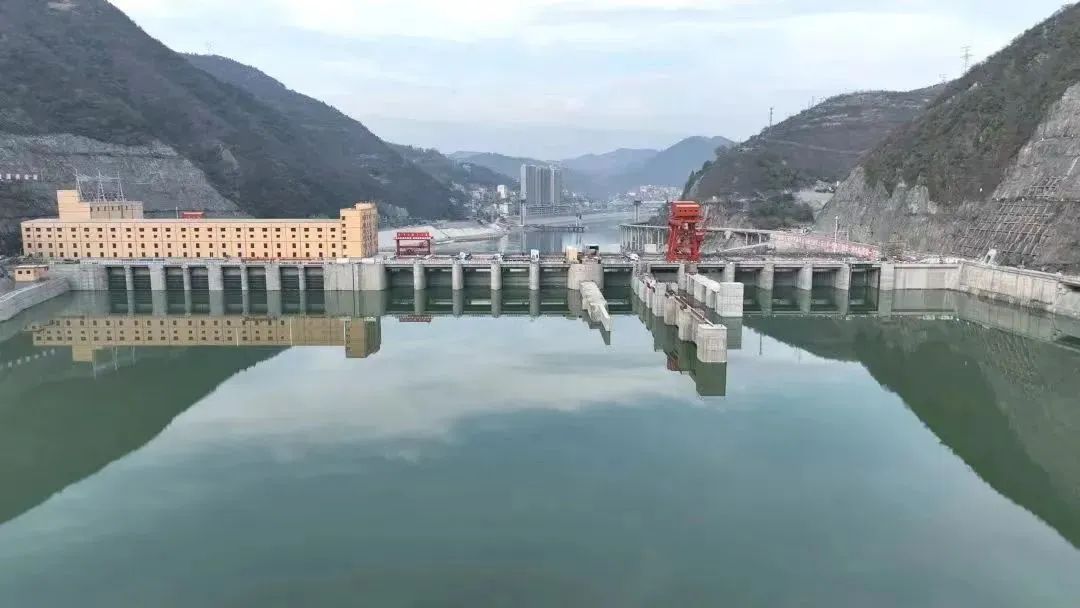 尊龙凯时【最新官网】人生就是搏!
