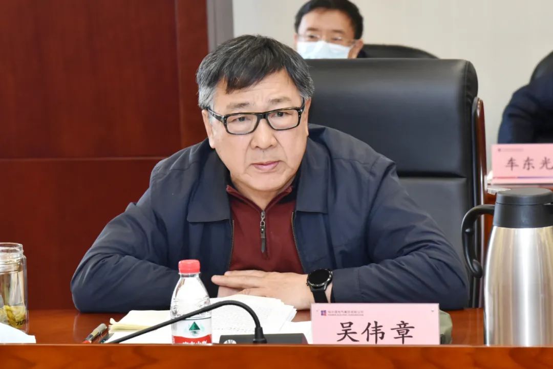 尊龙凯时【最新官网】人生就是搏!