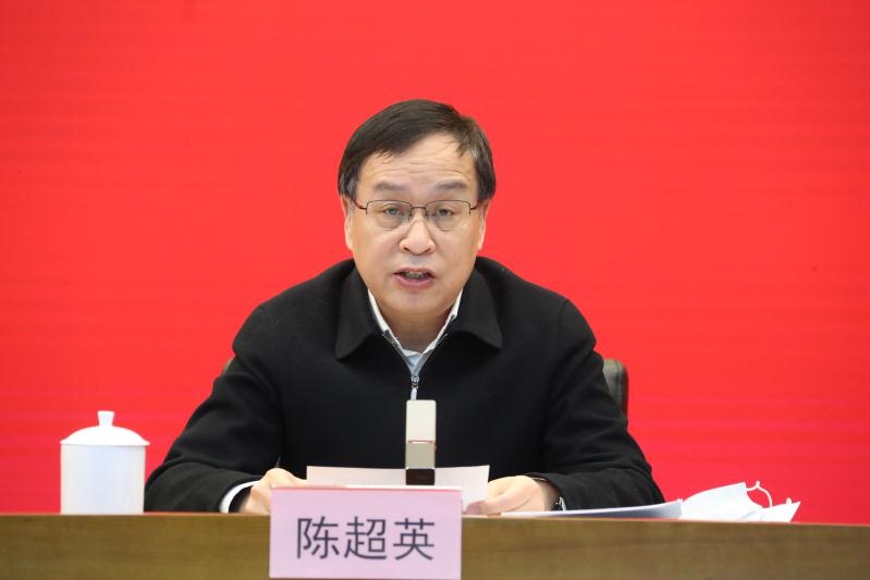 尊龙凯时【最新官网】人生就是搏!