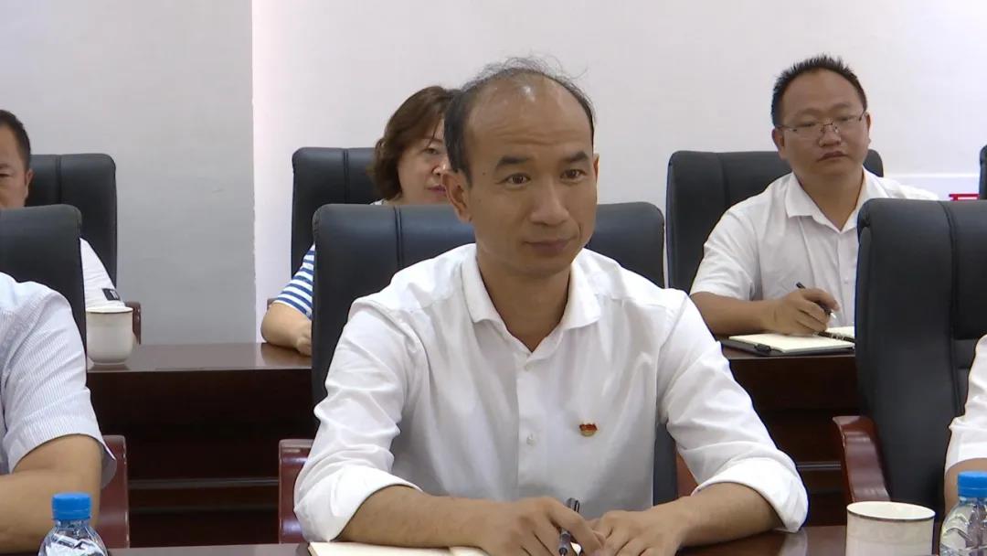 尊龙凯时【最新官网】人生就是搏!