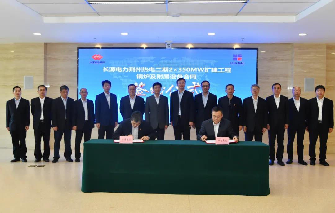 尊龙凯时【最新官网】人生就是搏!