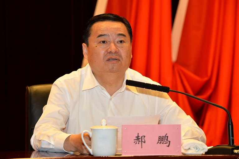 尊龙凯时【最新官网】人生就是搏!