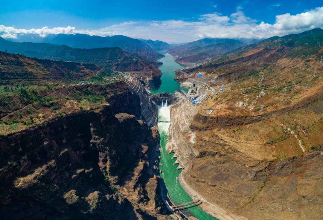 尊龙凯时【最新官网】人生就是搏!