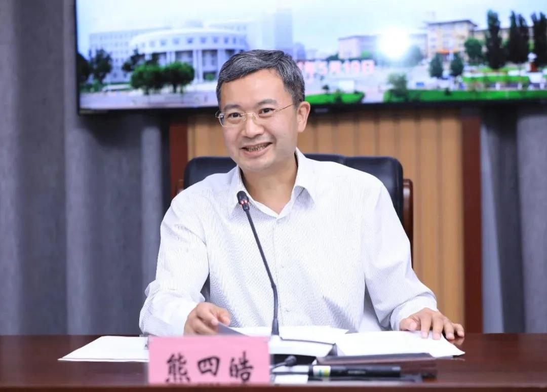 尊龙凯时【最新官网】人生就是搏!