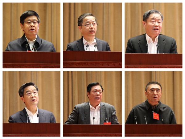 尊龙凯时【最新官网】人生就是搏!