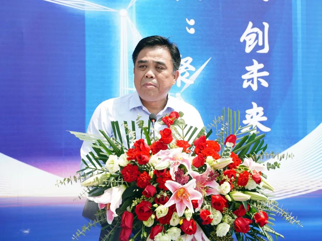 尊龙凯时【最新官网】人生就是搏!