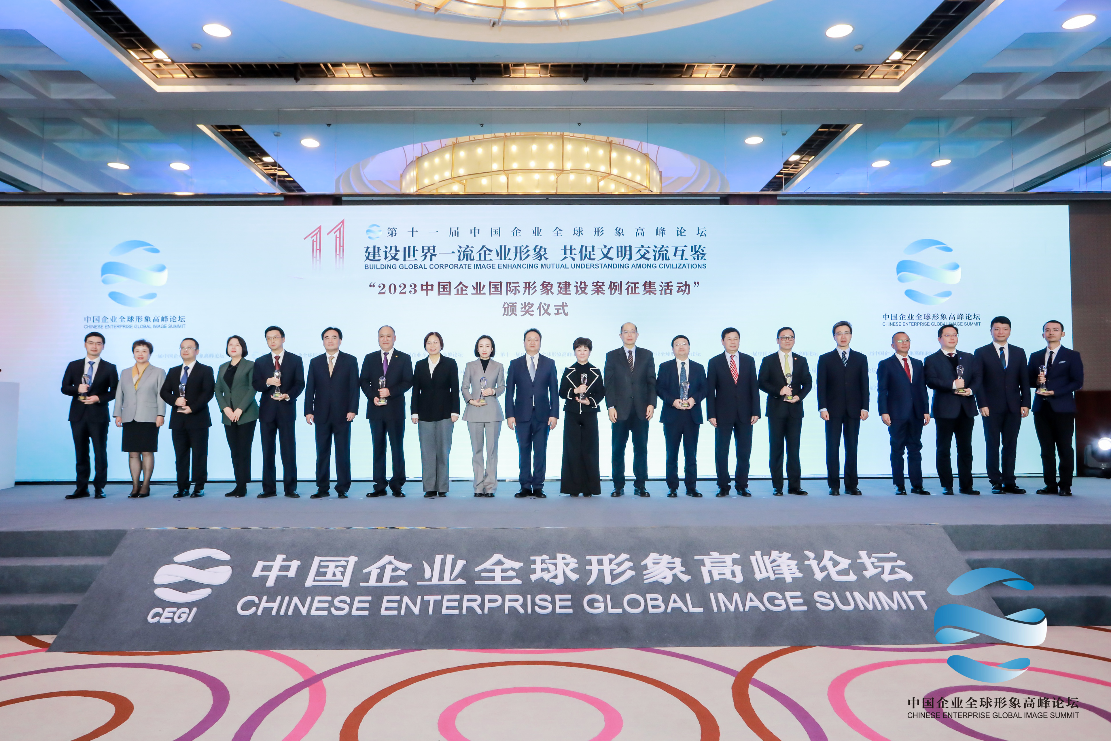 尊龙凯时【最新官网】人生就是搏!