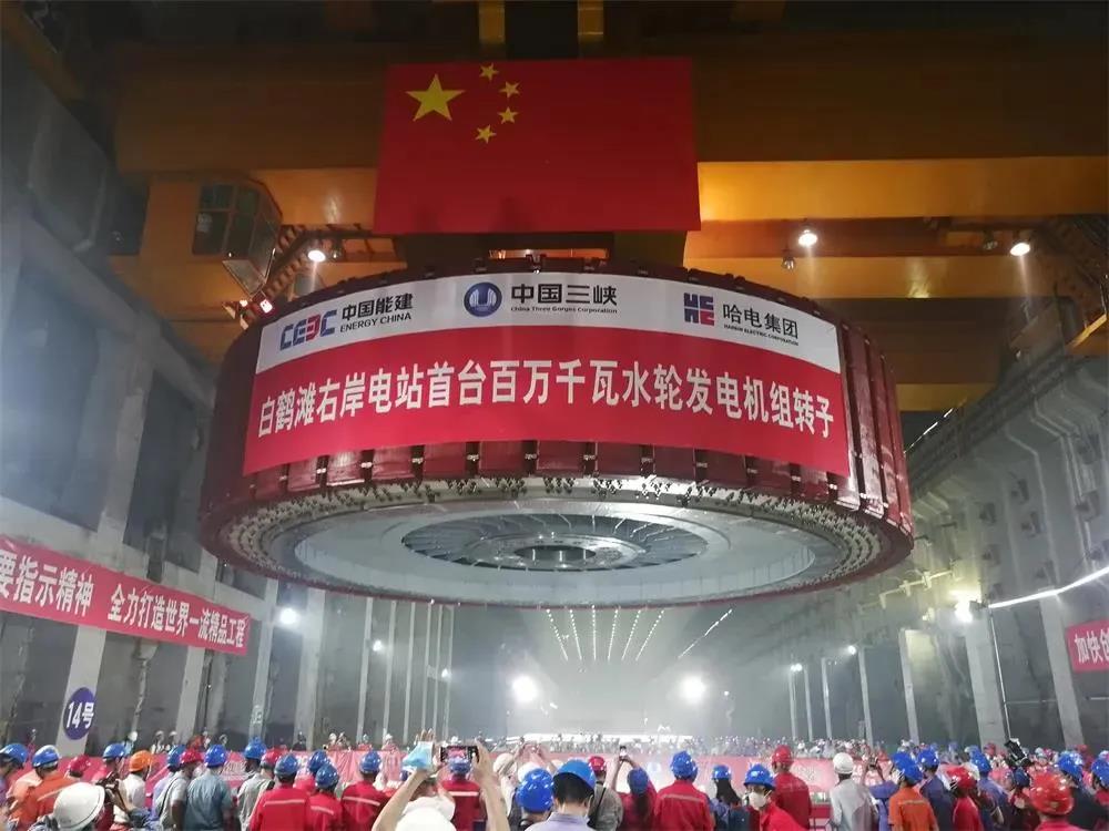 尊龙凯时【最新官网】人生就是搏!