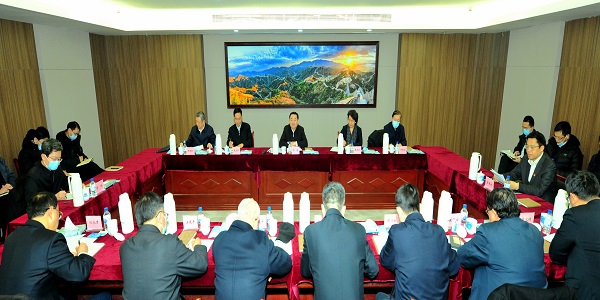 尊龙凯时【最新官网】人生就是搏!