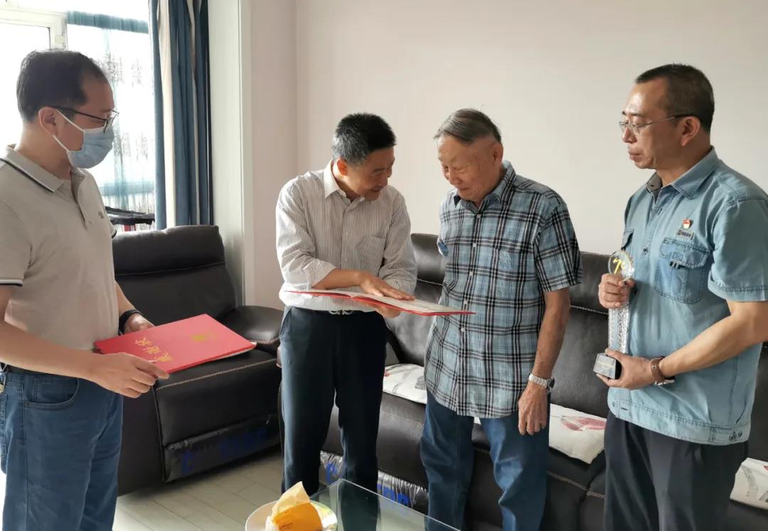 尊龙凯时【最新官网】人生就是搏!