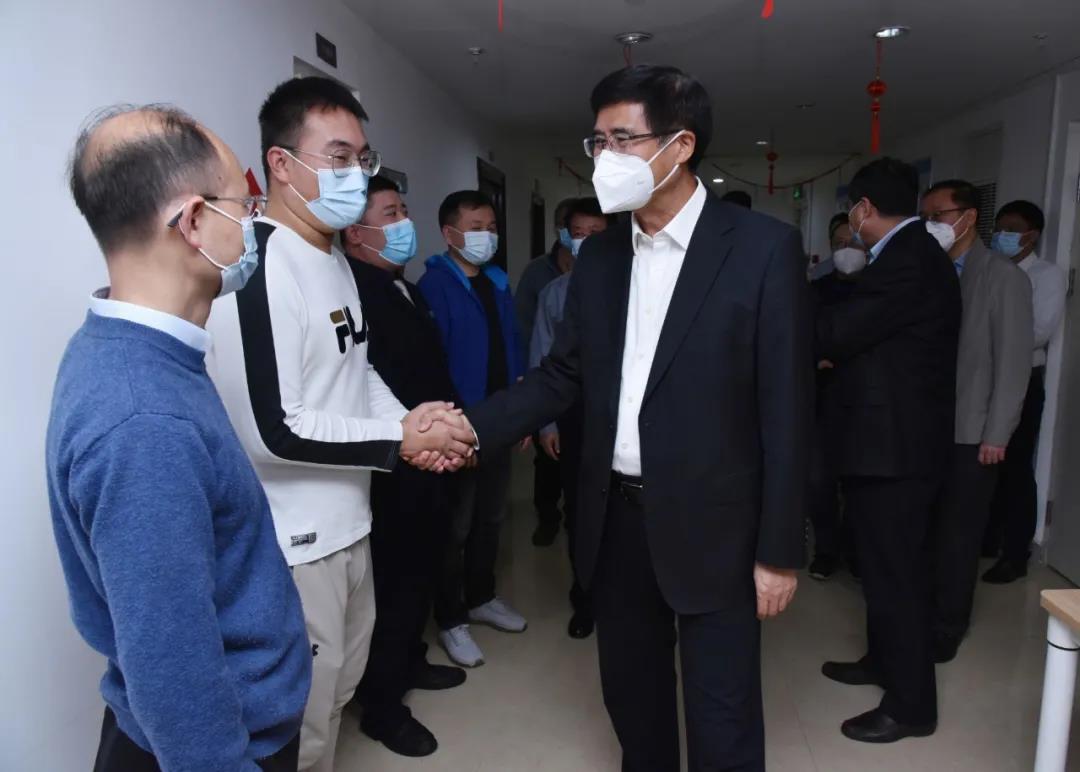 尊龙凯时【最新官网】人生就是搏!