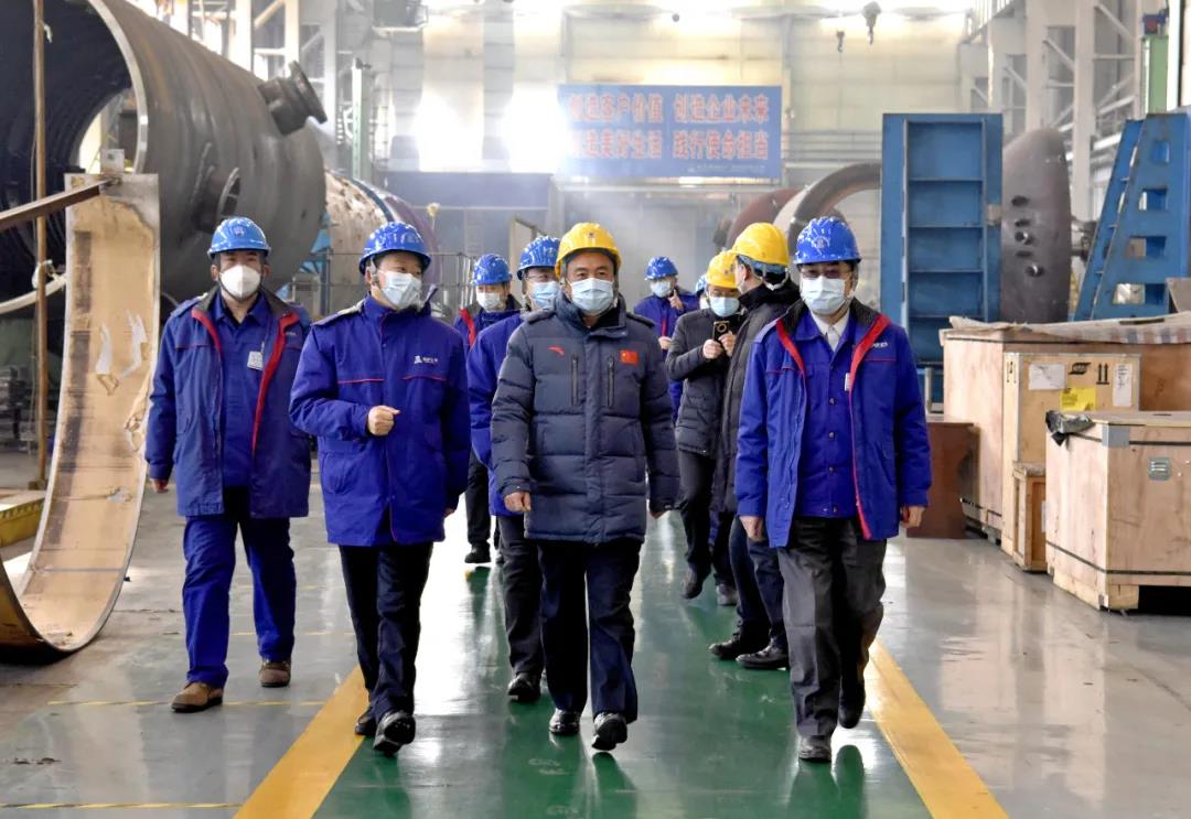 尊龙凯时【最新官网】人生就是搏!