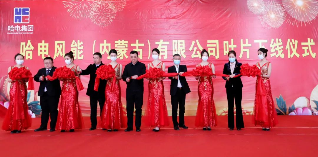 尊龙凯时【最新官网】人生就是搏!