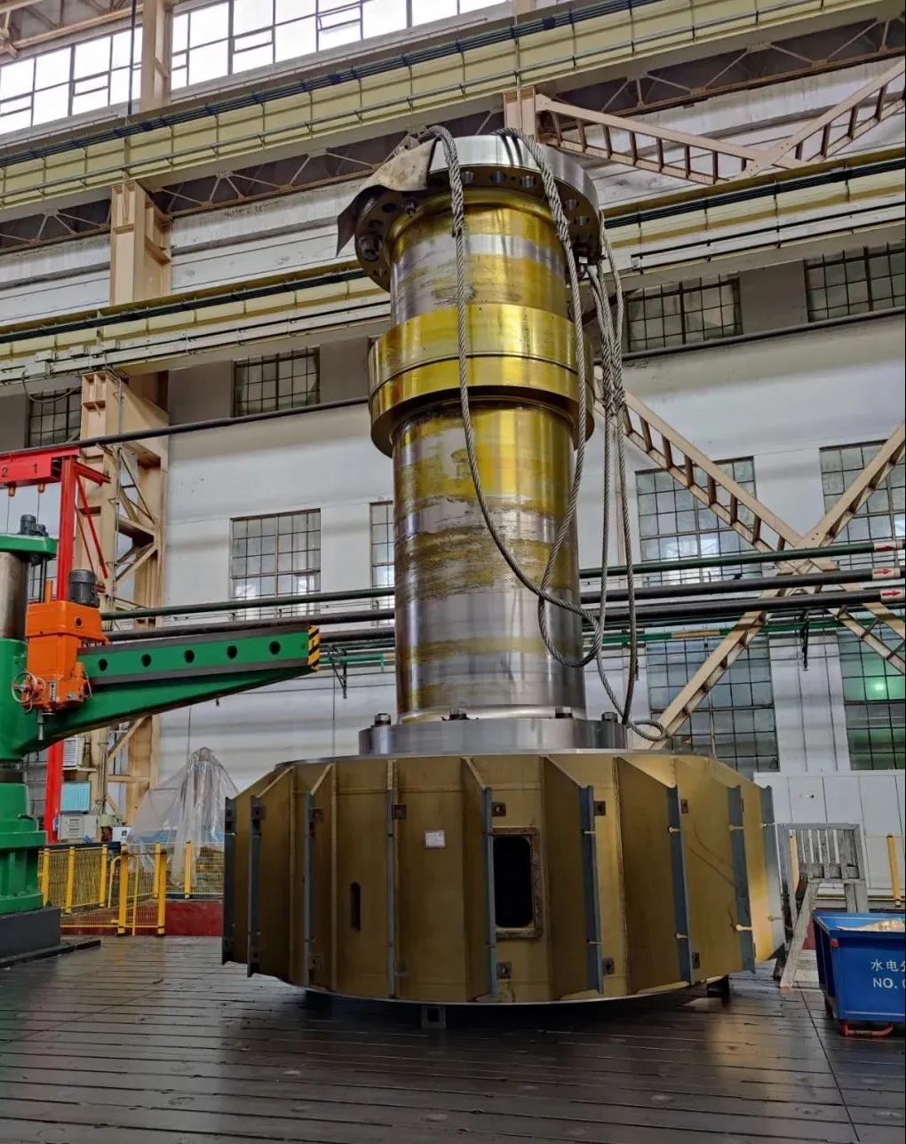 尊龙凯时【最新官网】人生就是搏!