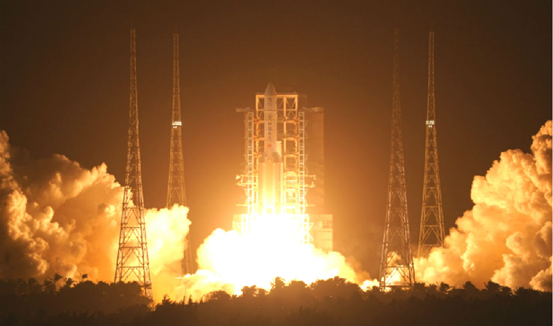 尊龙凯时【最新官网】人生就是搏!