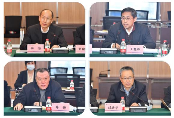 尊龙凯时【最新官网】人生就是搏!