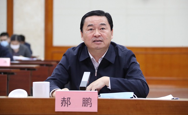 尊龙凯时【最新官网】人生就是搏!