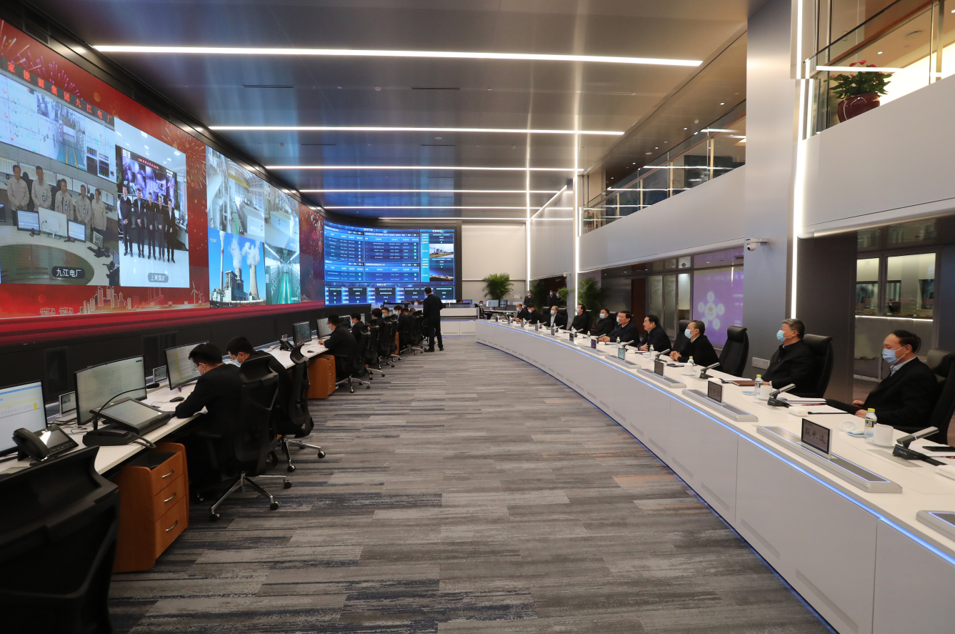 尊龙凯时【最新官网】人生就是搏!