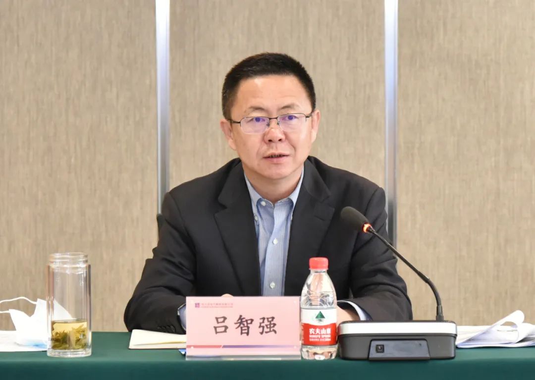 尊龙凯时【最新官网】人生就是搏!