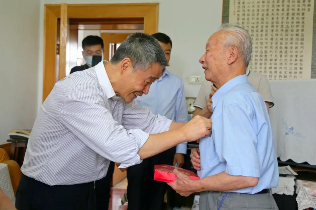 尊龙凯时【最新官网】人生就是搏!