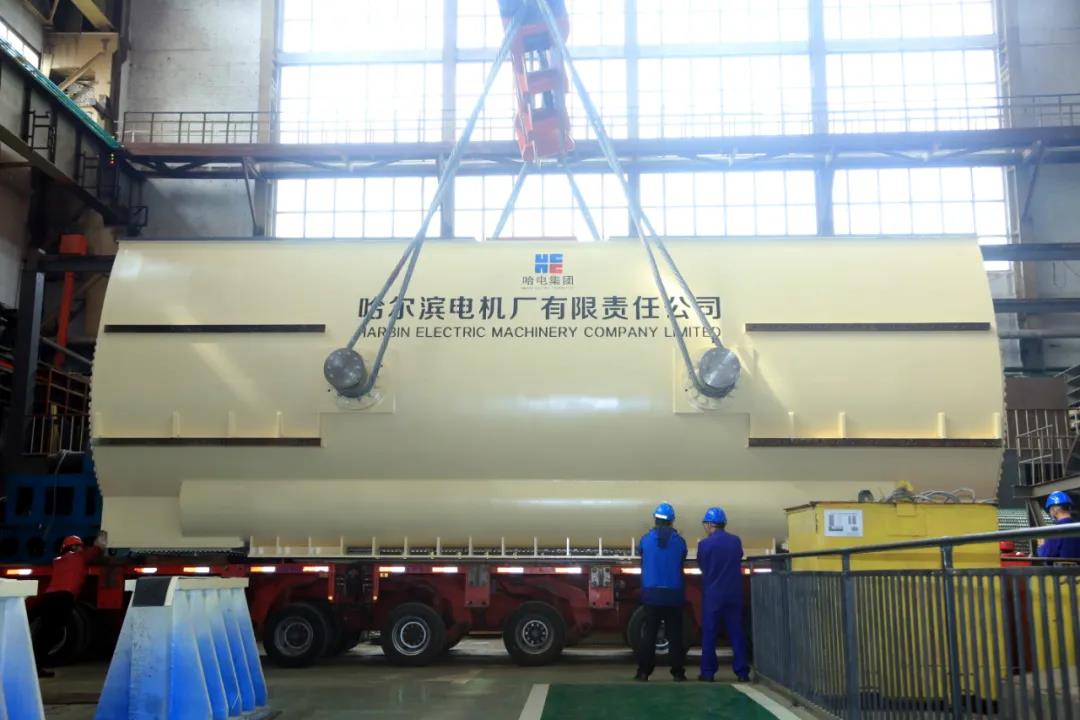 尊龙凯时【最新官网】人生就是搏!