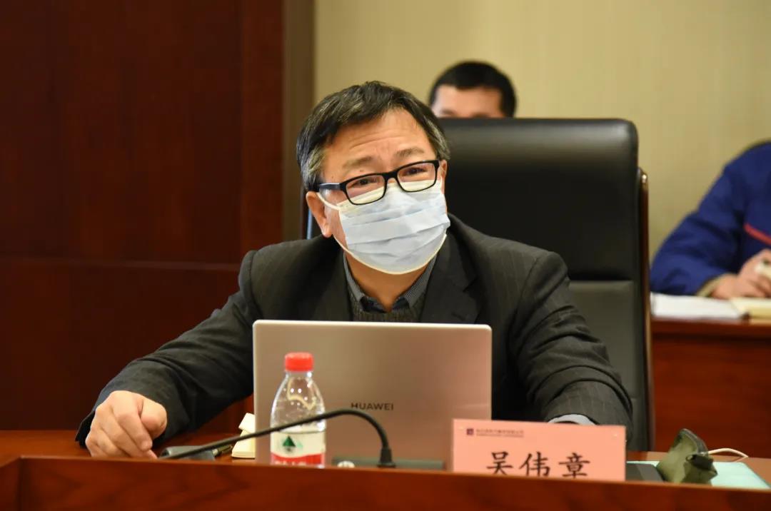 尊龙凯时【最新官网】人生就是搏!