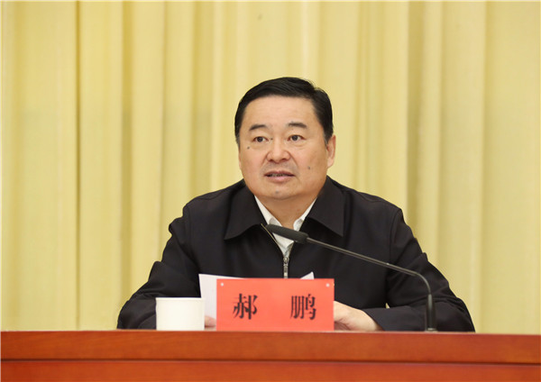 尊龙凯时【最新官网】人生就是搏!