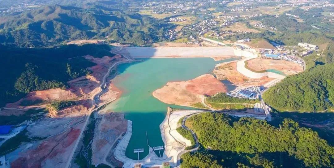 尊龙凯时【最新官网】人生就是搏!