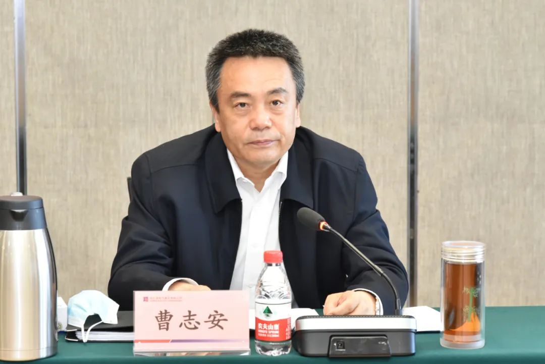 尊龙凯时【最新官网】人生就是搏!